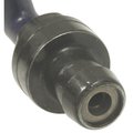 Standard Ignition Pcv Valve, V471 V471